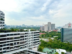 The Interlace (D4), Condominium #502192881